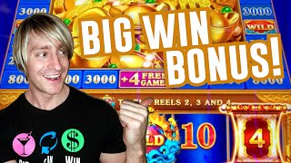 I Took the Path to Wealth! 💰