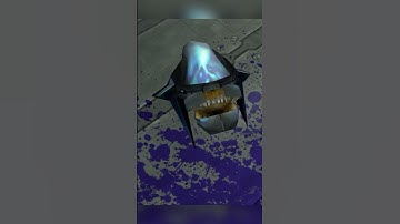 The Most BRUTAL Halo Mod 😱 #halo #funny #gaming