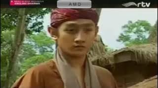 Angling Dharma Episode 8 Pelayan Birahi full hd 720p