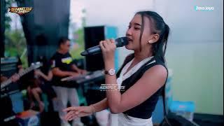 CINAN BANA ELLEN ZUAN  - SHAUN THE SHEEP - HAPPY PARTY SEKTOR JAMBU - BAKALAN DUKUHSETI PATI