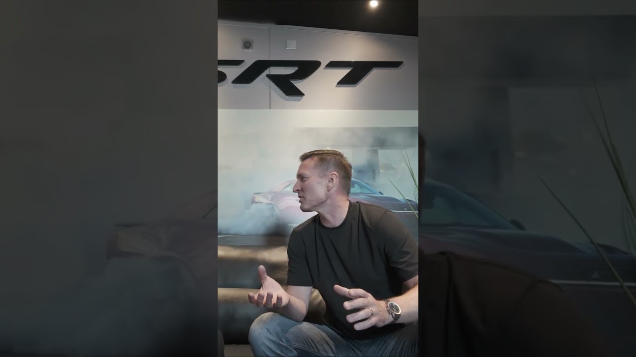 Why Did Car Prices Suddenly Drop?