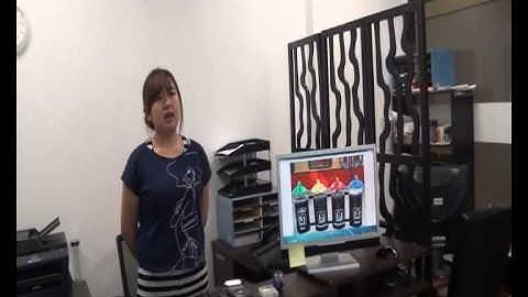 Garbage Classification