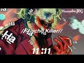 Talking heads - psycho killer (Sub Español)