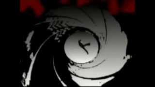 Goldeneye 007 Get Down DUBSTEP STYLE