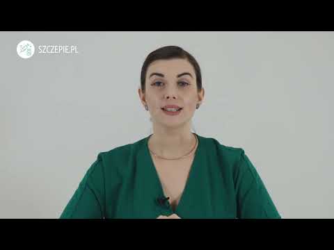 Wideo: Czy powinienem zostać przetestowany w okresie inkubacji?