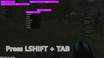 HOW TO OPEN GUI IN PANDORA CLIENT