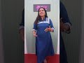 Popcorn Handwork Kurtis | New Collection price 399 Free shipping| @affordable price