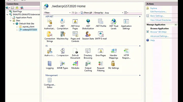 Could not load file or assembly 'System Web' or one of its dependencies  An attempt was made to load