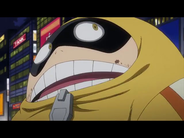fatgum walkman