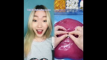 #pov con người hoặc có dấu vàng - làm họ nổi tiếng, hoặc k có dấu, tuy nhiên điều bất thường xảy