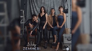 Zemheri - Zaman Doluyor (Dizi Müzikleri) Resimi