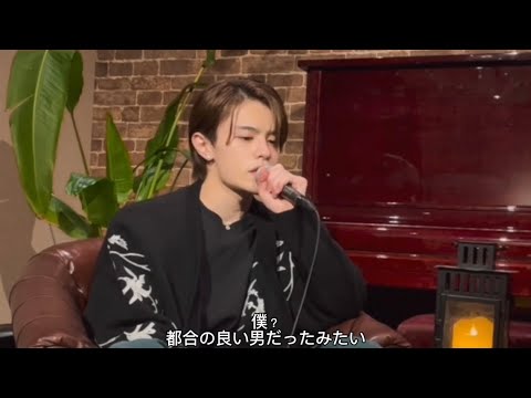 Juni - YouTube