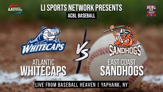 LI Sports Network | Long Island's BEST Live Streaming Sports