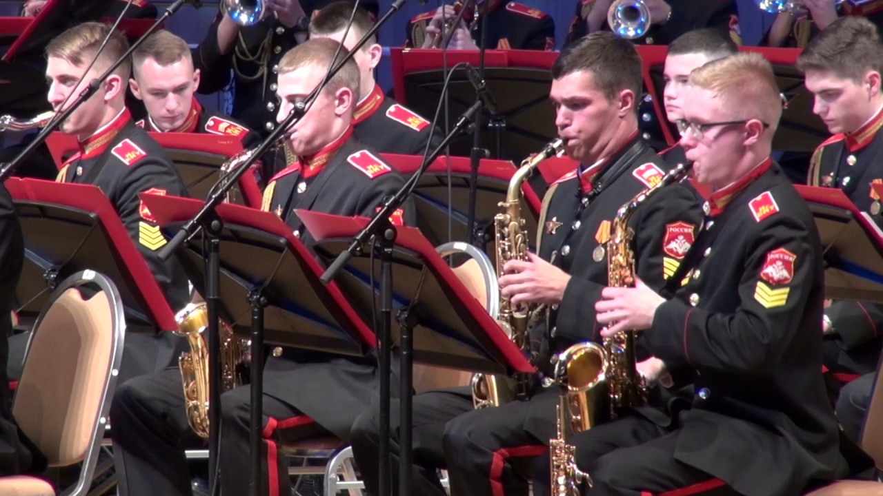 вальсы в исполнении оркестров слушать.