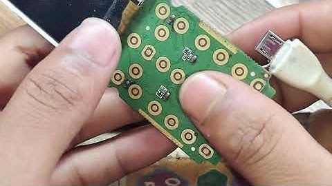 Micromax X088 charging port change|| Micromax keypad charging problem sholution |#mobilerepairing