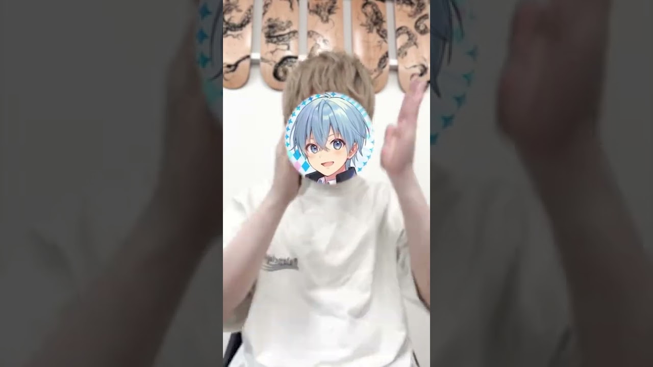 僕はちくわです Youtube