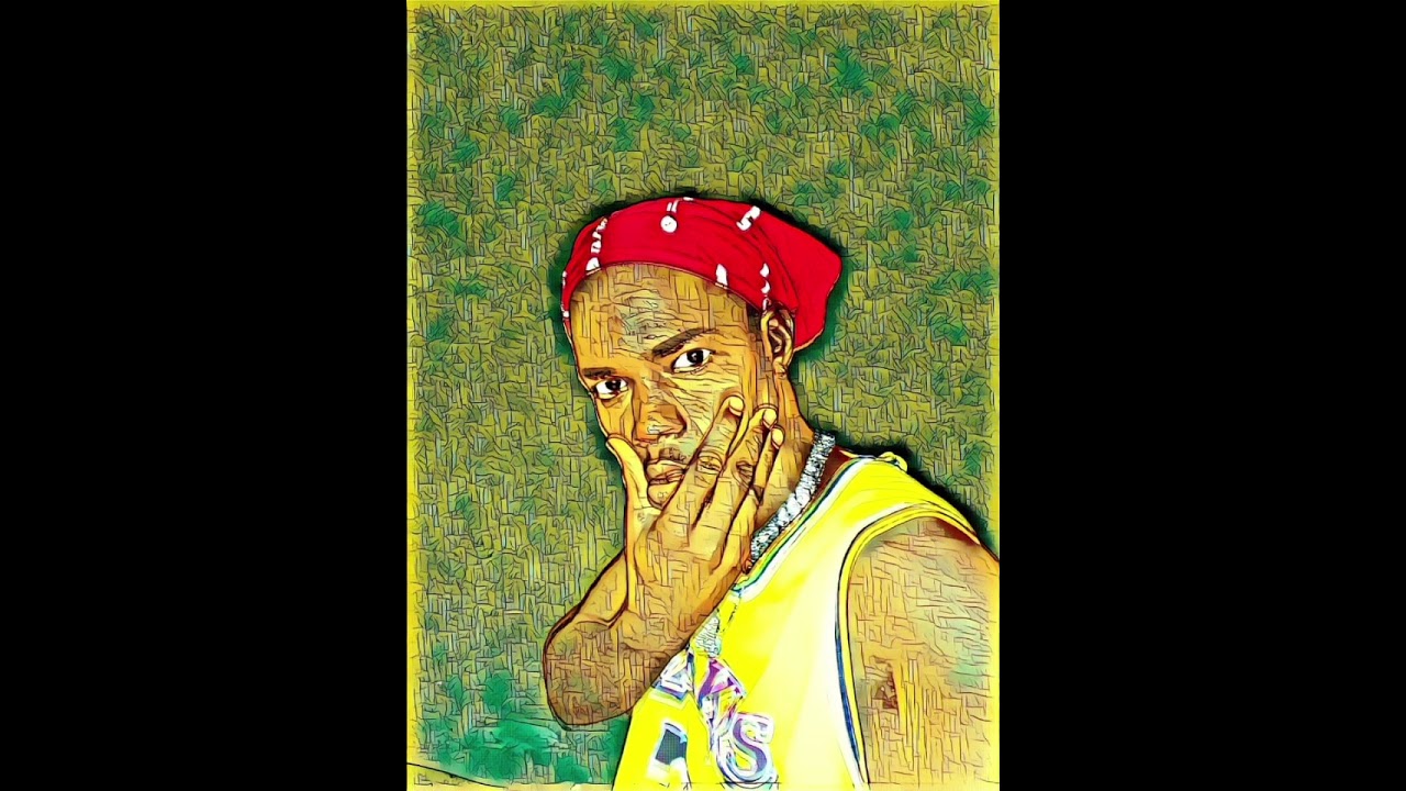 lilmaik dominant dowana ni Guine