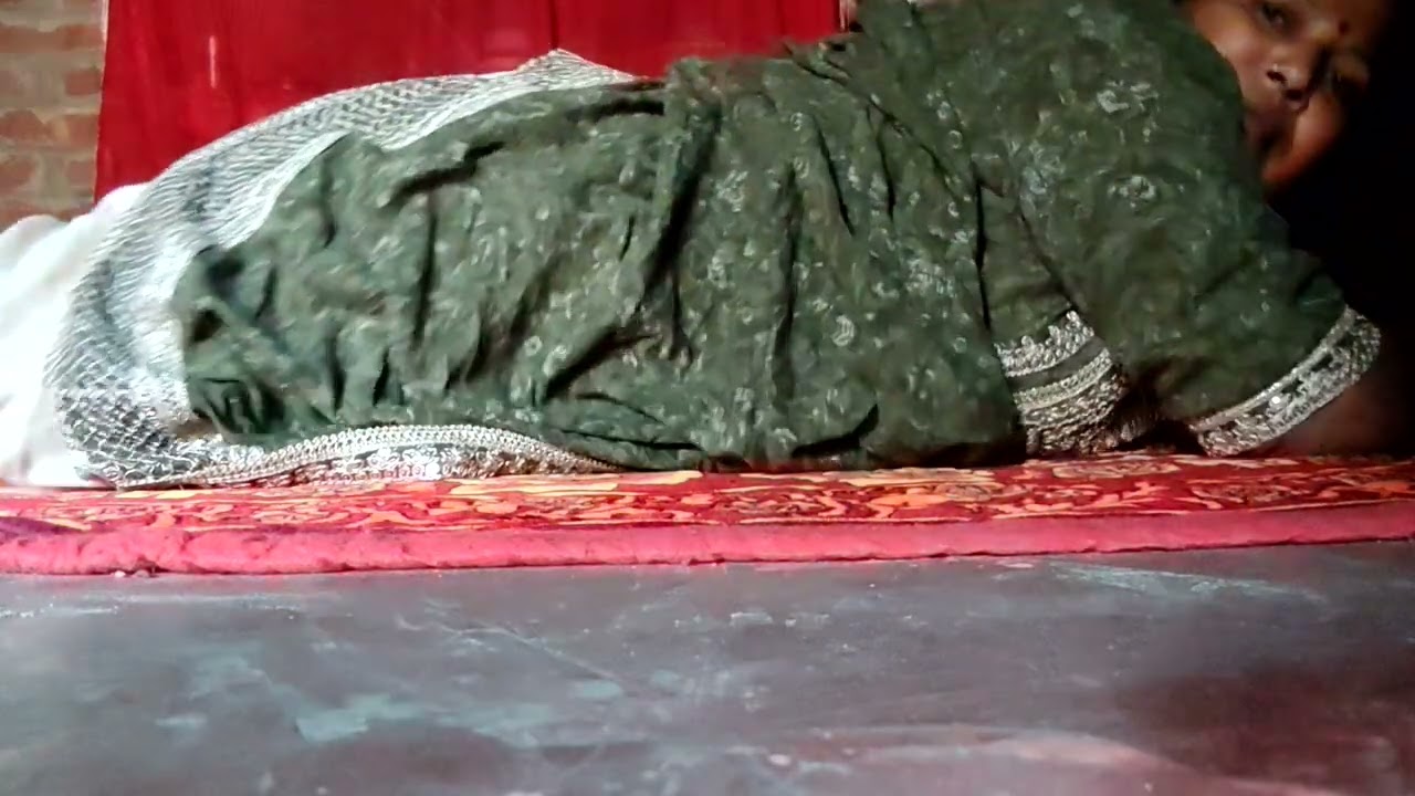 Hamari long video mein aap logon ka swagat hai 🙏🙏🙏