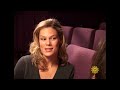 From the archives: "Persepolis" author-filmmaker Marjane Satrapi