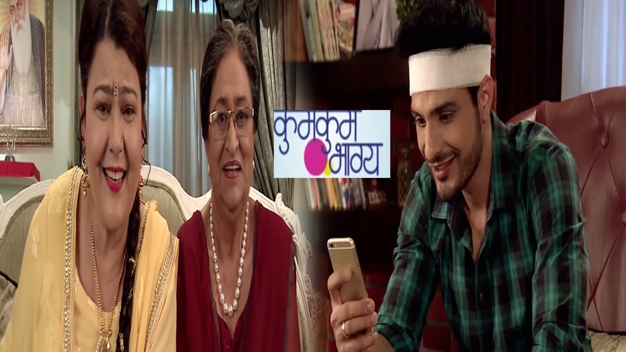 Kumkum Bhagya 11th April 2017 | Abhi or Pragya kar rahe hai Romantic baate bollywood 2019 movies on netflix