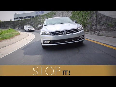 How Long Does It Take To Test Drive A Car