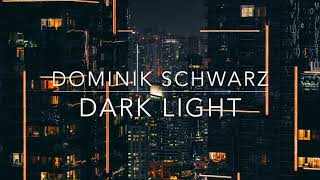 Dominik Schwarz - Dark Light