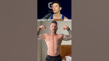 Get your own Public OR Private coaching video, link in bio💯 #GamePlan #fitness