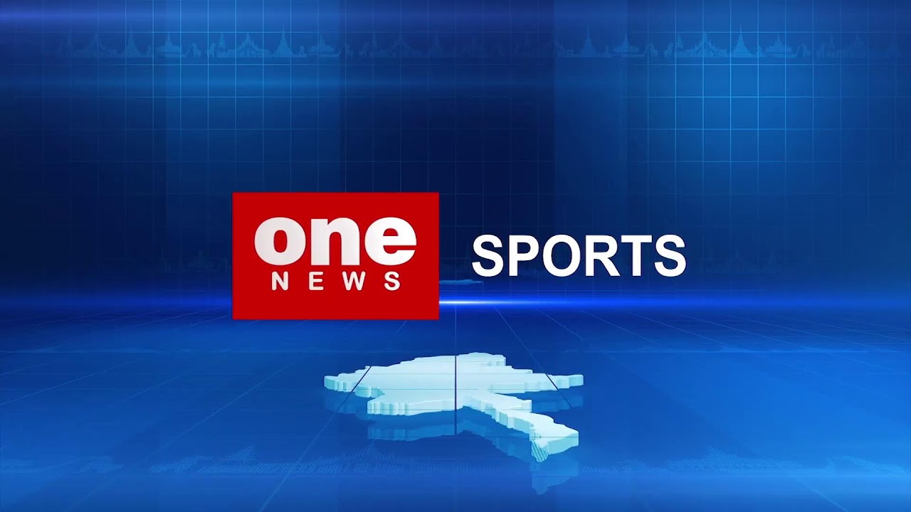 LATEST NEWS 1 (11.3.2025)