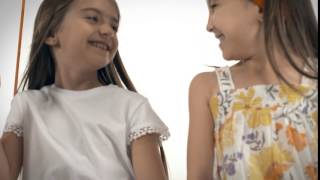 Paylaşmaya Hazır Mısınız? Yarı Yarıya Çok Yakında Atvde