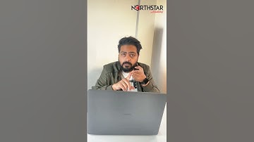 CMA Eligibility Criteria 2025 - Who Can do CMA? BCom, 10th, 12th Pass Student?