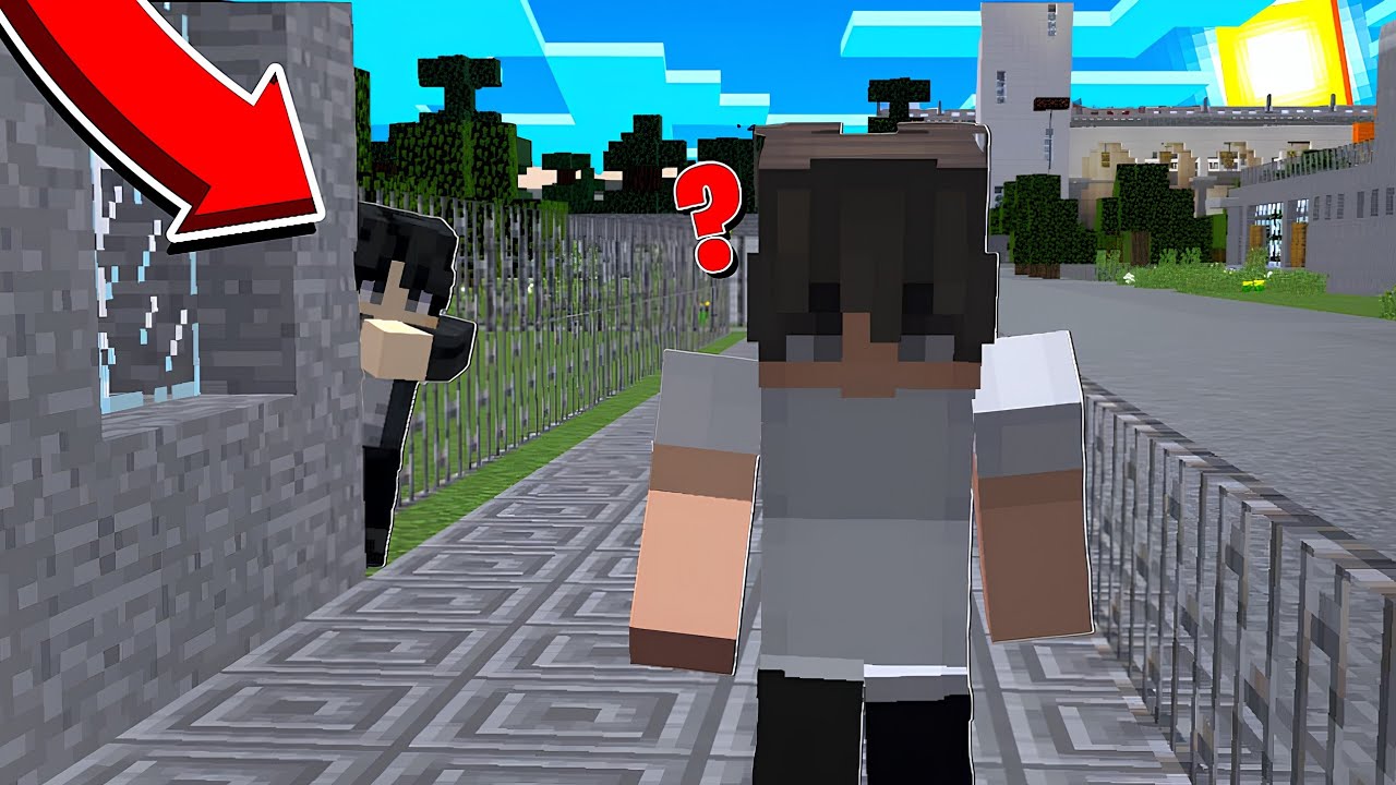 JOHANING ORTIDAN KIM KUZATAYABDI | 