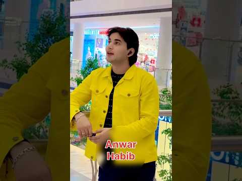 Jinhe chalne ki hasrat hai 😔 #creator