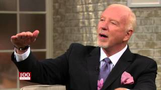 The Miracles in You: Dr. Ben Carson