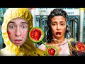 TROVA gli INFETTI in UNA CITTA' ZOMBIE!! QUARANTINE ZONE ITA DEMO