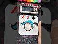 Drawing Rory Redcape in 30Sec(Poppy Playtime)