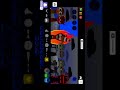 Sprunki Trio SURVIVES Crazy Music Game #games #sprunkibeat #trending @KINGISLIVE179