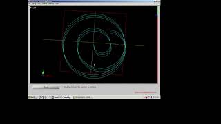 Tutorial on Mach Add-ons Wizard for Mach3
