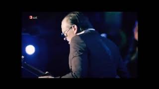 Joe Bonamassa ~ Greek Theatre    2015