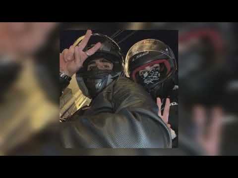 انسى مسرعه   هاذي اول مره احس كلي عشك ماجد المهندس