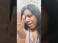 annaki Tumanna#ytshorts  oldsong #song P