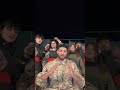 ويلي ويلي كريزما