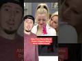 Abby From Dance Moms Doesn’t Regret Talking About Chloe’s Eye!?