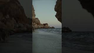 Daha Fazlası Için Abone Olarak Destek Olabilirsiniz.