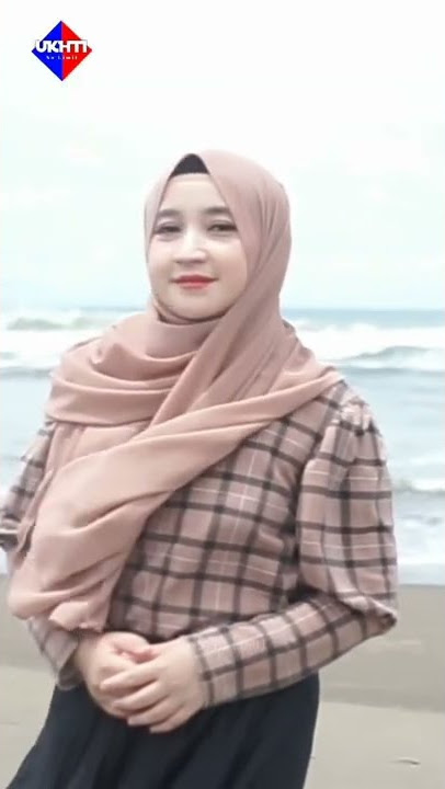 Bebeiraira Transisi (Ya Habibi) #shorts #bebiraira #sholawat