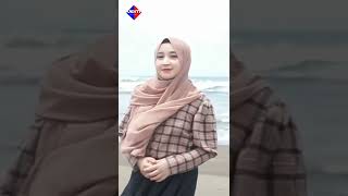 Bebeiraira Transisi Ya Habibi