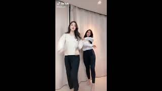 Please Look At Me 0..0 Vid 389