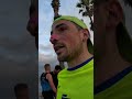 LAS MEJORES SERIES DEL AÑO #shorts #sports #gopro #Training #fitness #Barcelona #running #REAL