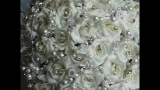 زفوها زفوها عالورد مشوها مولد للأعراس الإسلامية New