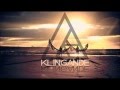 Klingande - Jubel (Lyrics - Radio Edit)