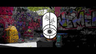 Shove It - Optical Stimulations Ft. Spirit Lantern